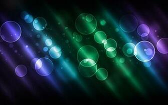 Gallery Really Cool Wallpaper Sidebars Color