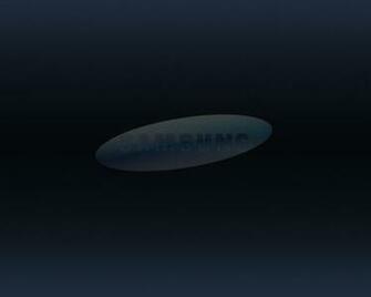 Samsung Electronics Wallpaper Jpg