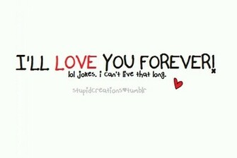 Love Humorous Quotes Pictures Wallpaper Funny