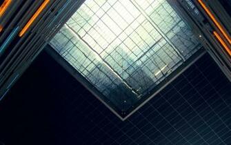 Architecture Buildings Modern Wallpaper
