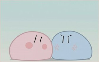 Nad Dango Wallpaper