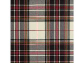 Free download Ralph Lauren Plaid Twitter Header Fashion Wallpapers