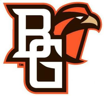 Bgsu Birds Of A Feather Swing Pt Council Forensic