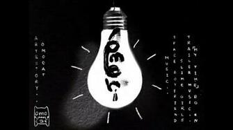 Years After Omori Kickstarter Communication Is Still