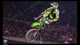 Mxbars Net Leggi Argomento Wallpaper Ama Supercross