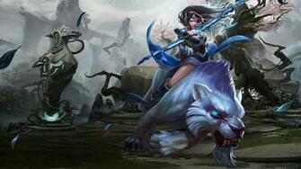 Moon Wallpaper Princess Mirana Radiant Uogds6bou2i Aaaaaaaalqw