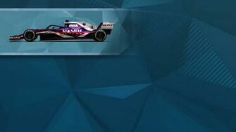 Buy F1 Car Livery Novus Datastream Microsoft Store En