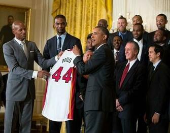 Miami Heat Trade Rumors News Nba Franchise Looks To Pick Up Denver