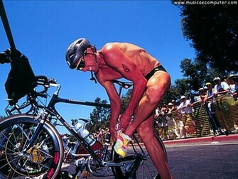 Triathlon Wallpaper Pictures
