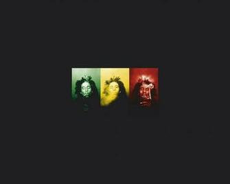 Select Set As Desktop Background Wallpaper Creative