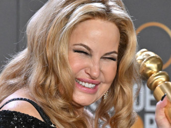 A Timeline Of Jennifer Coolidge S Iconic Career Photos