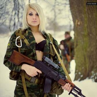 Smokin Guns And Girls Oh Aur Revoir Mon Cherie Ozone Eleven