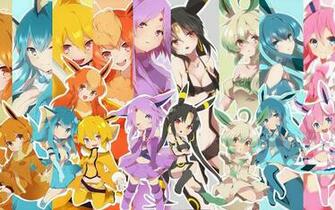You Can Pokemon Eevee Evolutions Sylveon Google Wallpaper HD