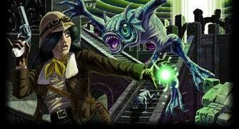 Image Wiki Background Eldritch Powered By Wikia