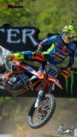 iPhone Mx Wallpaper Top Background