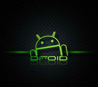 Top Android Wallpaper Best 3d