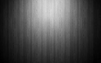 Black Wood Wallpaper Cool HD