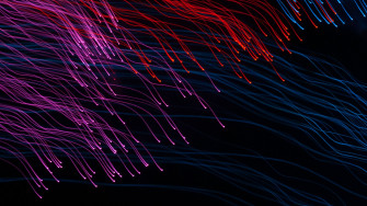 Pin En Best Wallpaper Collection