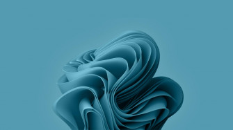 Microsoft Windows Desktop Widescreen Wallpaper