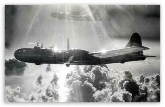 Air Force HD Wallpaper For Wide Widescreen Whxga Wqxga Wuxga