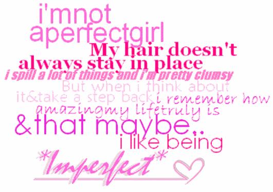 Girls Quotes Themescompany