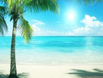 Widescreen Res