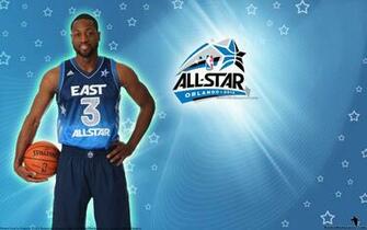 Dwyane Wade Wallpaper Basketball At