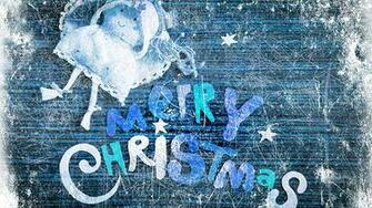 Christian Christmas Wallpaper Widescreen Desktop