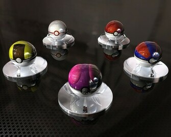 Pokemon 3d Realista Fondo De Pantalla