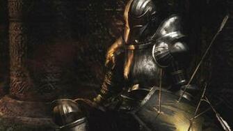 Shield Games Wallpaper HDtv Desktop HD