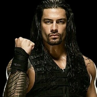 Wwe News And Rumors Roman Reigns Vs Brock Lesnar At Wrestlemania