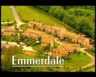 Emmerdale Image Wallpaper Photos