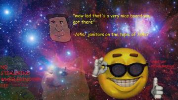 Dank Meme Wallpaper