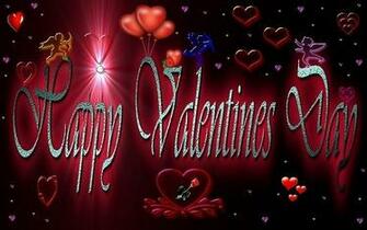 Desktop Fun Valentine S Day Wallpaper Collection Bonus