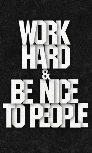 Fitness Quote Wallpaper iPhone Wallp