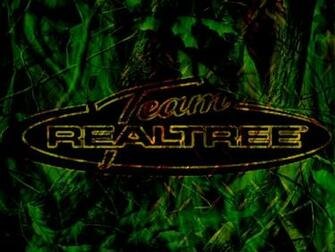 Team Realtree Background Popular Photography