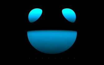 Deadmau5 Wallpaper