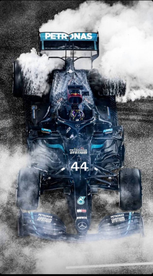 F1 Wallpaper Discover More S Enwallpaper