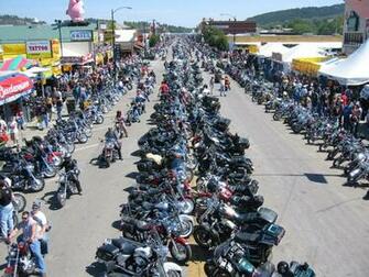 Sturgis Wallpaper Group