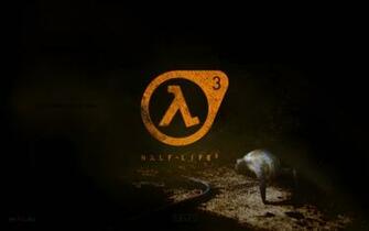 Half Life Wallpaper In 1080p HD Gamingbolt Video Game News