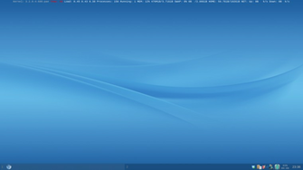 Soothing Background