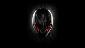 Alienware Logos Ultra Or Dual High Definition
