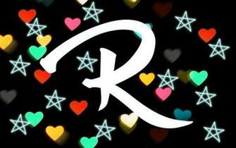 Letter M Love Wallpaper HD S In T Alphabet Image Of R