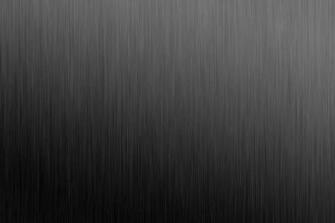 Black Metal Texture Photo Background Iron