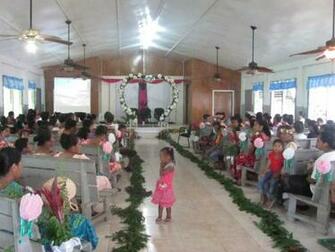 Mission Possible My Experience As A Student Missionary On The