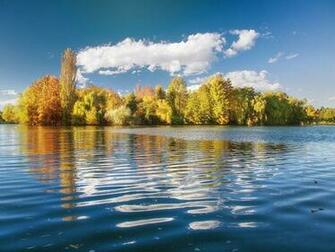 Funmag Org Pictures Mag Nature Fabulous Scenery Photos