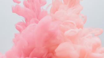 Best Imac Wallpaper HD