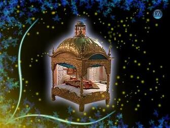 Islam Masjid Church Buddhism Spiritual Wallpaper Videos