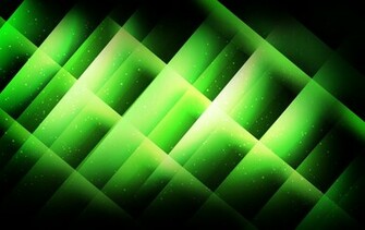 Super Cool Abstract Light Background Bie Design Chair