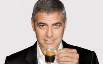 The Clooney Effect Pods Set To Overtake Instant And Ground Coffee
